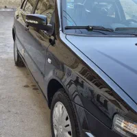 سورن پلاس دوگانه سیمی