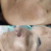 آف ویژه ۵۰۰|خدمات آرایشگری و زیبایی|بم, |دیوار