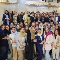 کار آنلاین ویژه خانم ها در منزل