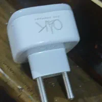 شارژر اصلی گوشی اپل|لوازم جانبی موبایل و تبلت|مشهد, چهنو|دیوار