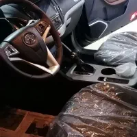 جک s5 نیوفیس 1402 درحد استثنایی