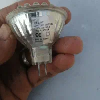 هالوژن|لامپ و چراغ|بیرجند, |دیوار