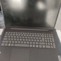 v15 lenovo|رایانه همراه|تهران, بازار|دیوار