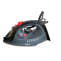 کلیه اجناس 10%تخفیف واقعی