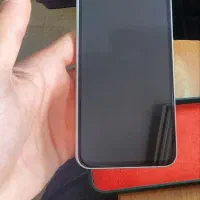 سامسونگ گلکسی A54 5g|موبایل|کرمانشاه, |دیوار