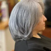 آموزش فوق تخصصی رنگ و لایت