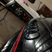 استخدام نیرو جهت کار در صافکاری