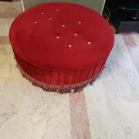 ابمیوه گیری سانیو