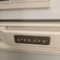 وسایل منزل|حراج|زاهدان, |دیوار