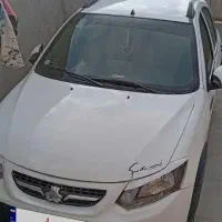 کوییک مدل 1402