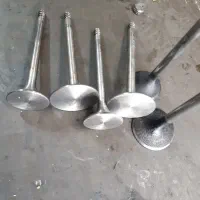 سوپاپ تقویتی پژو شمع کج اروپایی|قطعات یدکی و لوازم جانبی|کرج, حیدرآباد|دیوار