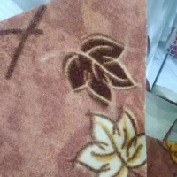 موکت حدود۴۰ متر