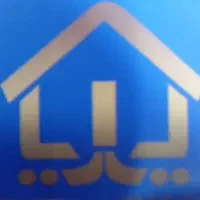 125متری-همکف-از-3طبقه-راه-جدا