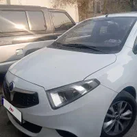 خودرو سواری برلیانس h220|خودرو سواری و وانت|لواسان, |دیوار