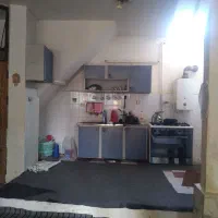 ویلایی اجاره ایی|اجارهٔ خانه و ویلا|آزادشهر, |دیوار