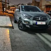 هایما s5