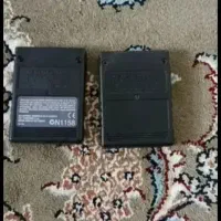 مموری پلی استیشن 2|کنسول، بازی ویدئویی و آنلاین|پاکدشت, پاکدشت (مامازند)|دیوار