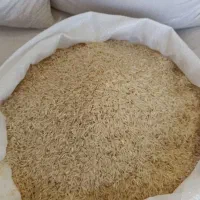 خوار و بار فروشی وارزانسرای آذربایجان