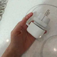 شارژر اصل ایفون