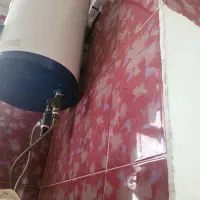 فروش ابگرمکن|آبگرمکن، پکیج، شوفاژ|بندرعباس, |دیوار