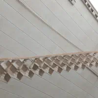 کلیه کارهای ساختمانی|خدمات پیشه و مهارت|ملایر, |دیوار