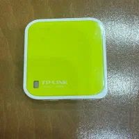 مودم تیپیلینک