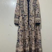 لباس زنانه و مردانه