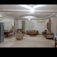 اجاره اپارتمان طبقه ۳ به متراژ ۱۲۰ متر ۳ خواب|اجارهٔ آپارتمان|رشت, کوی حسینی|دیوار