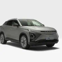 fx ev|خودرو سواری و وانت|شیراز, شهرک جماران|دیوار
