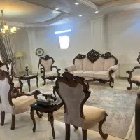 فروش مبل