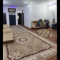 ساختمان ۲طبقه در قنوات|فروش خانه و ویلا|قنوات, |دیوار