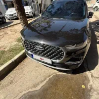 تیگو ۸ پرومکس ۱۴۰۲