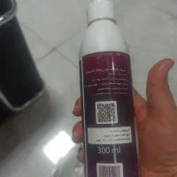 لکه بر،چربی زدا،واکس داشبورد|مواد شوینده و دستمال کاغذی|زاهدان, |دیوار