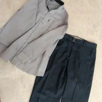 لباس  فرم