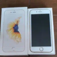 ایفون 6s