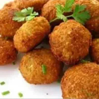 همه ساندویچ ها ۶۵ تومان