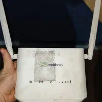مودم mn-4200