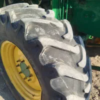 کمباین مدل ۹۴|خودرو سنگین|مرودشت, ابوذر شمالی‎|دیوار