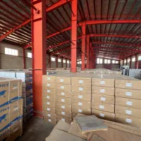 سوله ۳۰۰۰ متری با مجوز انبارداری در منطقه آزاد ارس|فروش دفتر صنعتی، کشاورزی، تجاری|جلفا, |دیوار