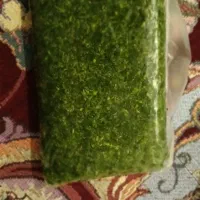 قرمه سبزی اماده