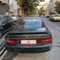 میتسوبیشی گالانت، مدل ۱۹۹۴|خودرو سواری و وانت|تهران, شمس‌آباد|دیوار