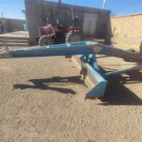 لور لیور لندلور شخمیران|قطعات یدکی و لوازم جانبی|چناران, |دیوار