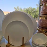 لوازم اشپزخانه 108 دستگاه نبش پاسداران 28
