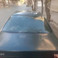 آردی دوگانه|خودرو سواری و وانت|شاهین‌شهر, فیض|دیوار