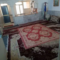 سوئیت اجاره ای روزانه ساعتی