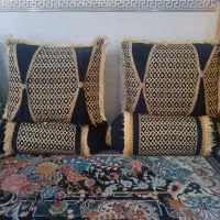 جلدبالشت قلتکی ومتکا