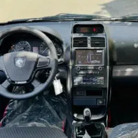 حواله پیش فروش سمند سورن پلاس