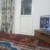 خانه-ویلایی-2طبقه