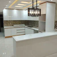 فروش-و-معاوضه-واحد-مسکونی-125متر-2خواب-خ-بابک