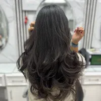 کوتاهی رایگان مدل لیر